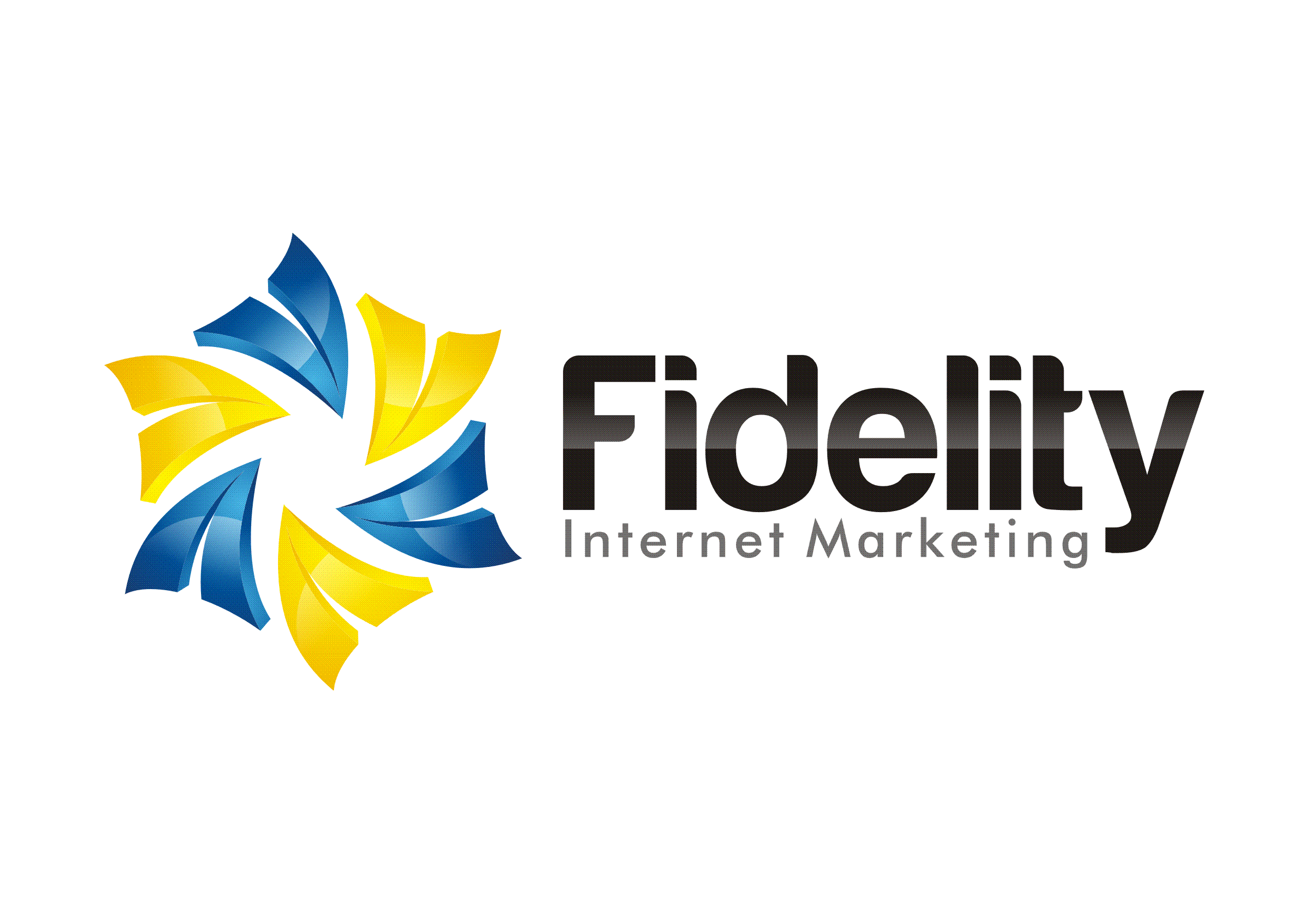 Fidelity Marketing Earns Bing Ads Accredited Professional